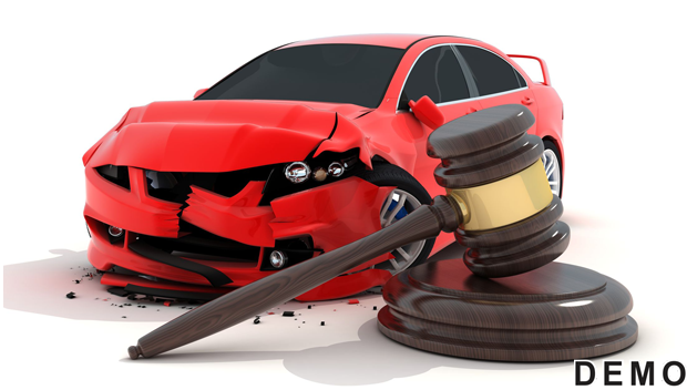 Accident Lawyer Services